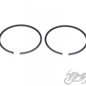 PIERŚCIEŃ TŁOKA 40,00 50 CC KPL 2T QUANTUM