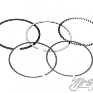 PIERŚCIEŃ TŁOKA 47,00 70CC 4T CZOPER