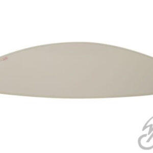 PINLOCK CLEAR FF351 FF352 FF370 FF386 FF325 FF322