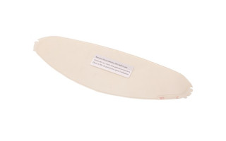 PINLOCK DKS002  STRADA ORGINE