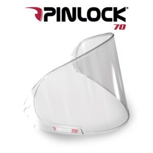 PINLOCK OZONE DS002