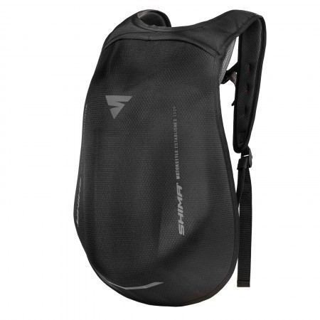 PLECAK SHIMA AYRO BACKPACK