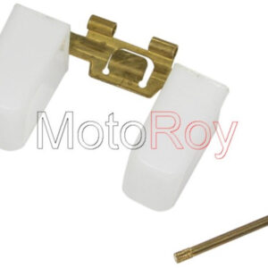 PŁYWAK GAŹNIKA JAWA 350