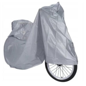POKROWIEC NA ROWER / SKUTER 200X100 CM