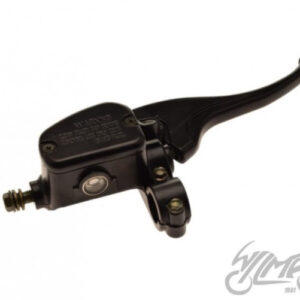 POMPA HAMULCA DO ATV PRAWA POLARIS TŁOCZEK 19 mm