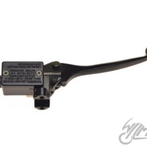 POMPA HAMULCA PRZÓD LJ50-QT-L