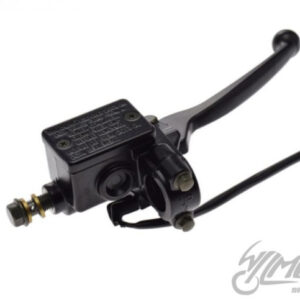 POMPA HAMULCA PRZÓD PRAWA DO LONGJIA LJ50QT-9M