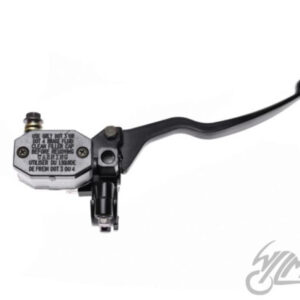 POMPA HAMULCA PRZÓD PY-5