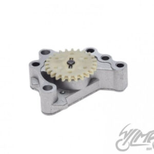 POMPA OLEJU SILNIK YX140 