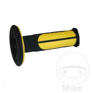 PROGRIP MANETKI PG798 OFF ROAD (22+25MM, DŁ.115MM)