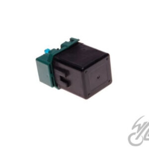 PRZEKAŹNIK ROZRUSZNIKA 12V 100A