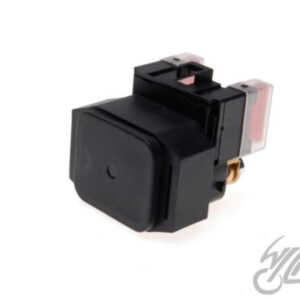 PRZEKAŹNIK ROZRUSZNIKA 12V 100A