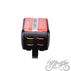 PRZEKAŹNIK ROZRUSZNIKA DO HONDA 38501-GN2-004