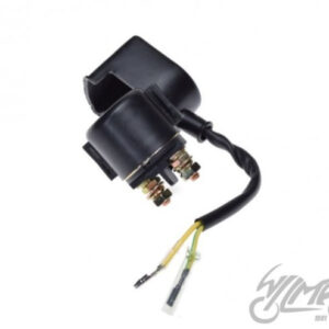 PRZEKAŹNIK ROZRUSZNIKA DO JUNAK 901