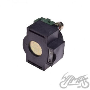 PRZEKAŹNIK ROZRUSZNIKA DO SHINERAY ATV200 ST-9