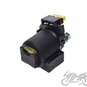 PRZEKAŹNIK ROZRUSZNIKA DO YAMAHA YBR125