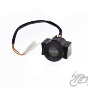 PRZEKAŹNIK ROZRUSZNIKA KINGWAY CZOPER 150/250