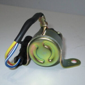 PRZEKAŹNIK ROZRUSZNIKA POLARIS  SPORTSMAN