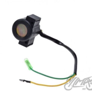 PRZEKAŹNIK ROZRUSZNIKA PY-5