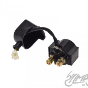 PRZEKAŹNIK ROZRUSZNIKA QT-4