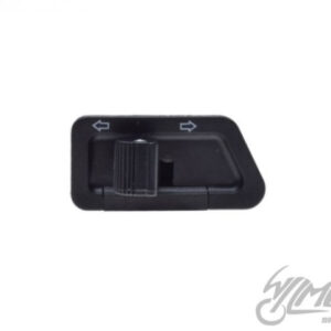 PRZEŁĄCZNIK KIERUNKOWSKAZÓW QT-4