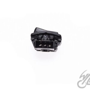 PRZEŁĄCZNIK ŚWIATEŁ