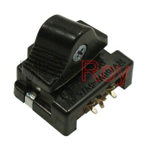 PRZEŁĄCZNIK ŚWIATEŁ SIMSON S51