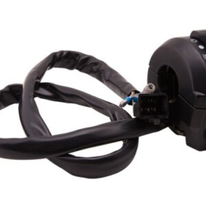 PRZEŁĄCZNIK ZESPOLONY PRAWY MORETTI