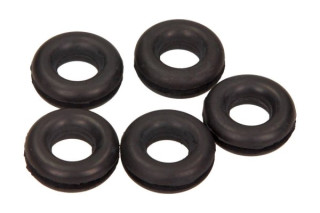 PRZELOTKA GUMOWA UNIWERSALNA 12MM (5SZT.)