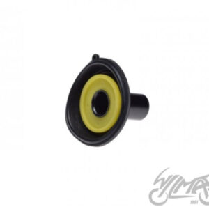 PRZEPUSTNICA FI 16 DO GAŻNIKA 4T