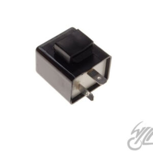 PRZERYWACZ 12V 2X10W+3,4W KIERUNKOWSKAZÓW 