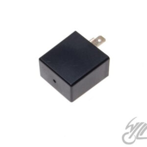 PRZERYWACZ 12V 2X10W KIERUNKOWSKAZÓW 