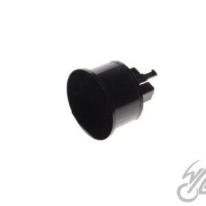 PRZERYWACZ KIERUNKOWSKAZÓW 12V 2X10W+3,4W