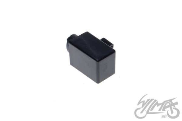 PRZERYWACZ KIERUNKOWSKAZÓW 12V 2X21W+3,4W