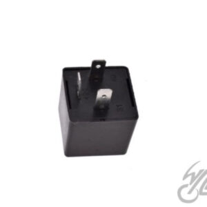 PRZERYWACZ KIERUNKOWSKAZÓW 12V LED