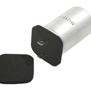 PRZERYWACZ KIERUNKOWSKAZÓW 6V