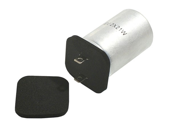 PRZERYWACZ KIERUNKOWSKAZÓW 6V