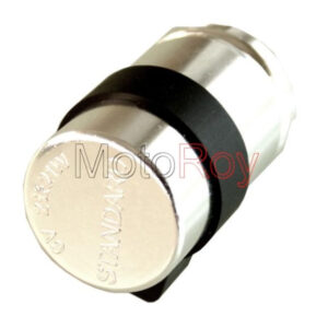 PRZERYWACZ KIERUNKOWSKAZÓW 6V