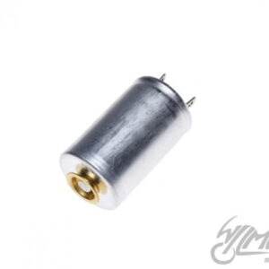 PRZERYWACZ KIERUNKOWSKAZÓW 6V CN