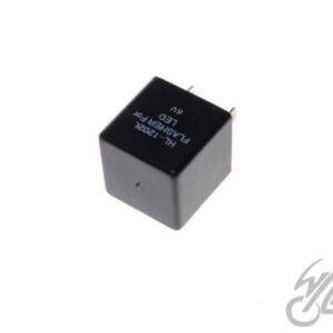 PRZERYWACZ KIERUNKOWSKAZÓW 6V LED