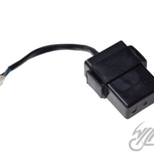 PRZERYWACZ KIERUNKOWSKAZÓW ATV