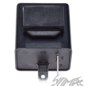 PRZERYWACZ KIERUNKOWSKAZÓW DO SHINERAY 50Q-2E