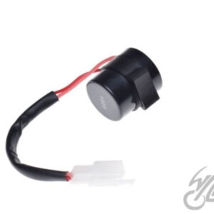 PRZERYWACZ KIERUNKOWSKAZÓW QT-4