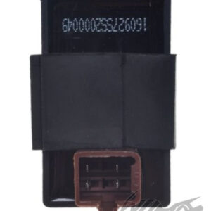 PRZERYWACZ KIERUNKOWSKAZÓW SHINERAY XY250ST-4B