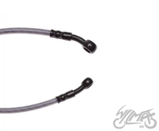 PRZEWÓD HAMULCA 800mm ATV 200