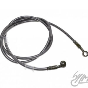 PRZEWÓD HAMULCA ATV200 1400mm