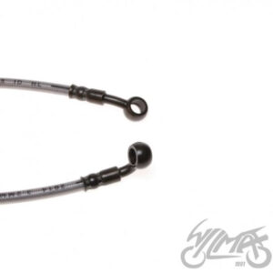 PRZEWÓD HAMULCA ATV200 400mm