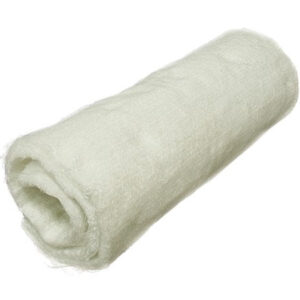 PSYCHIC WEŁNA (WATA) DO WYDECHU 740X440X6MM 