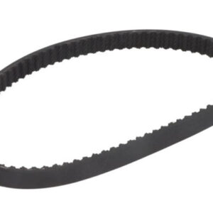 Pasek (mikro pasek pompy oleju GILERA PIAGGIO)