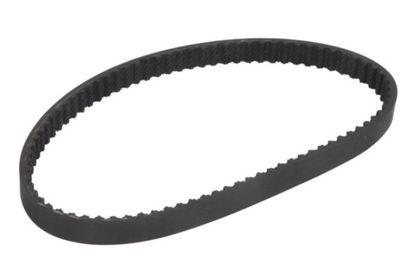 Pasek (mikro pasek pompy oleju GILERA PIAGGIO)